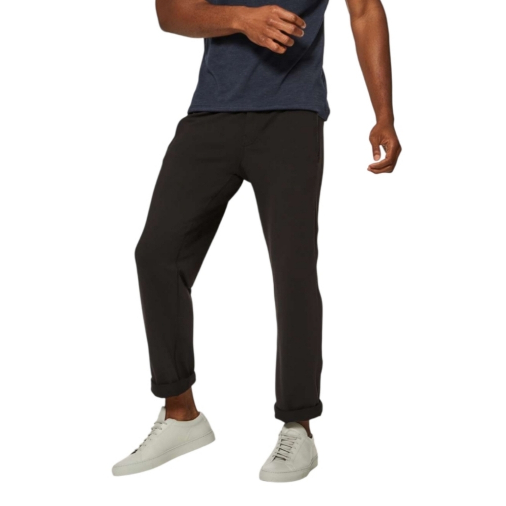 Lululemon Discipline Pant 32" Size M